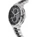 Tag Heuer Formula 1 CAU2010-BA0873